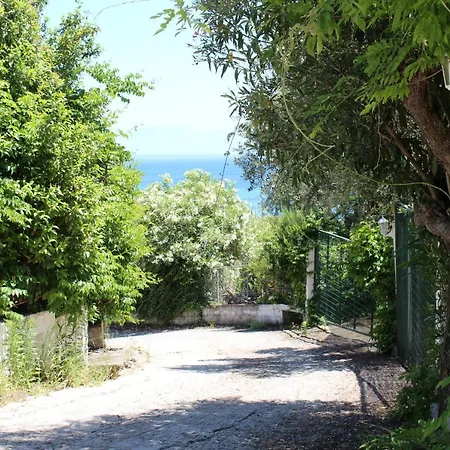 Διαμέρισμα Marema