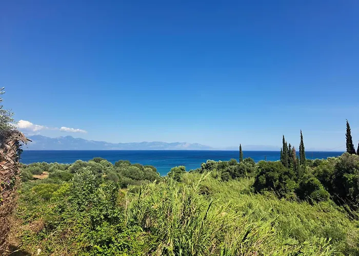 Marema * Κόμποι