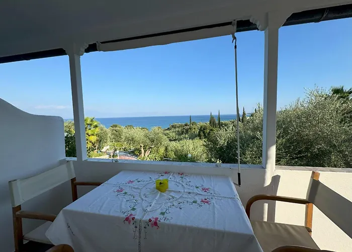 Marema * Κόμποι