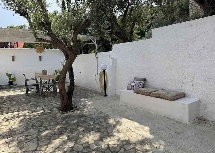 Marema * Κόμποι